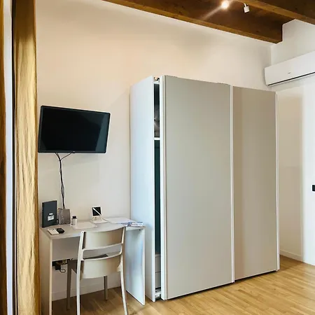 Dimora San Gaetano Apartment Bari Exterior photo
