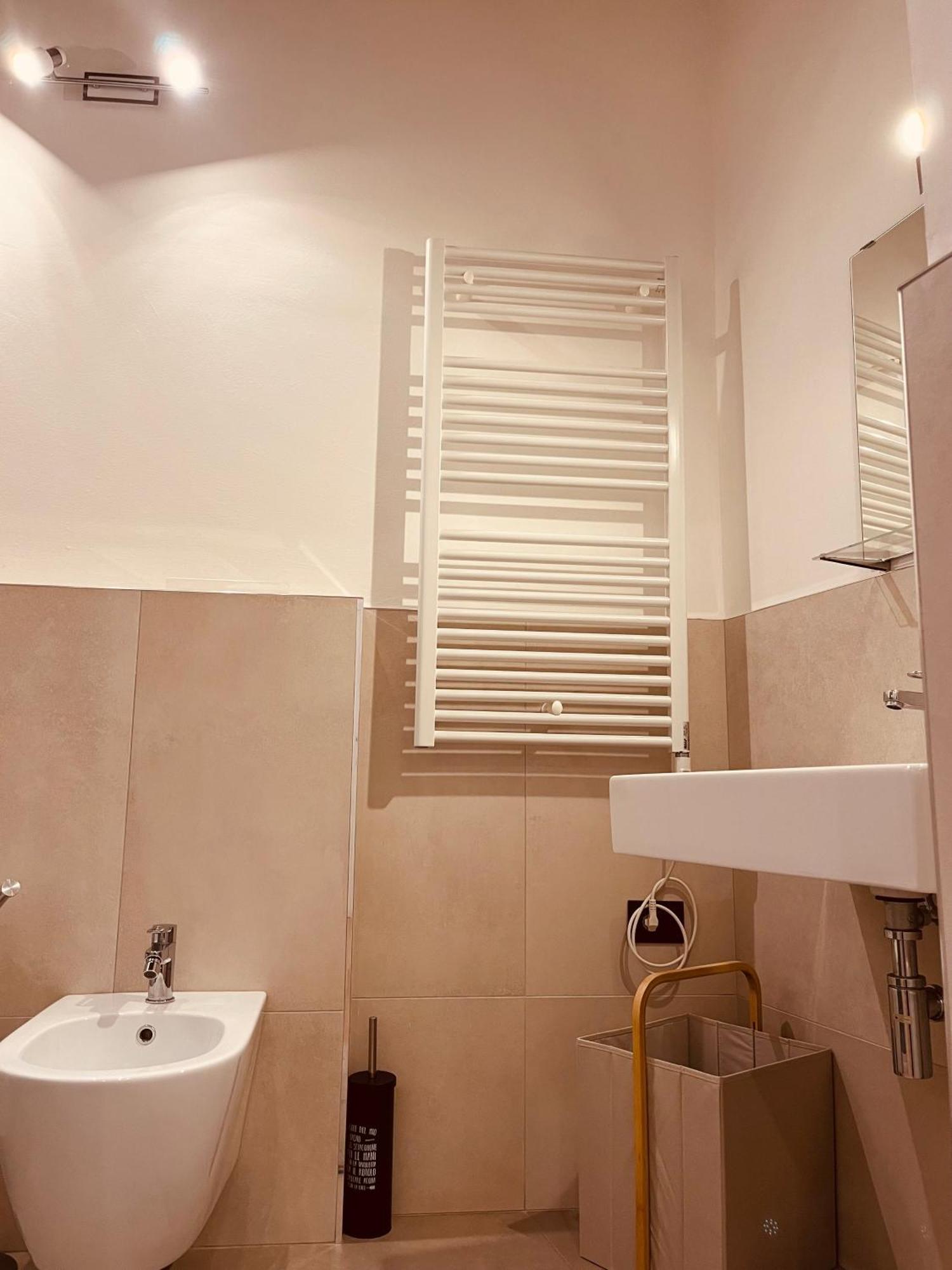 Appartement Dimora San Gaetano Bari
